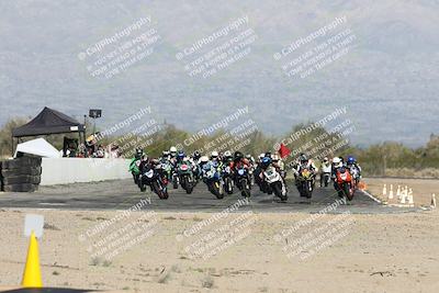 media/Jan-17-2026-CVMA (Sat) [[ab348a895b]]/Race 6-Formula Twins-Formula 40 UL/